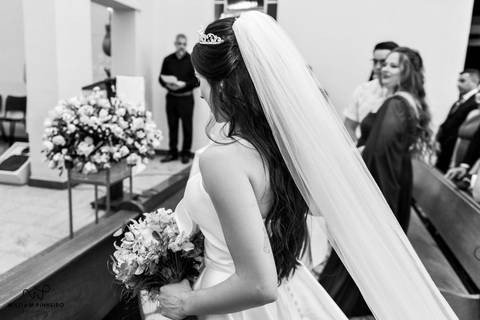 Fotografia de casamento atemporal, registrado em Alto Caparaó, MG.'