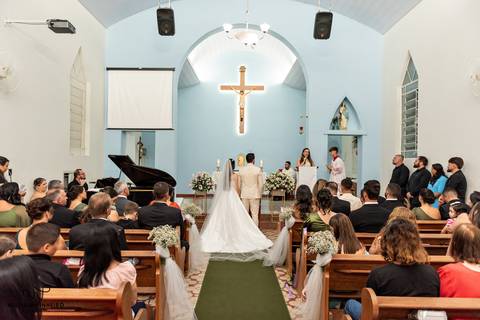 Fotografia de casamento atemporal, registrado em Alto Caparaó, MG.'