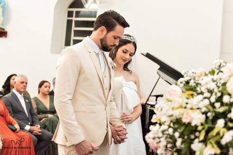 Fotografia de casamento atemporal, registrado em Alto Caparaó, MG.'