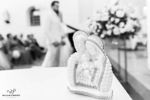 Fotografia de casamento atemporal, registrado em Alto Caparaó, MG.'