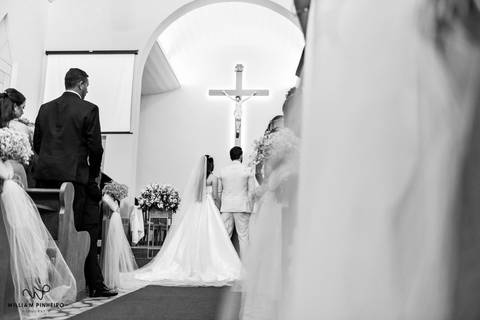 Fotografia de casamento atemporal, registrado em Alto Caparaó, MG.'