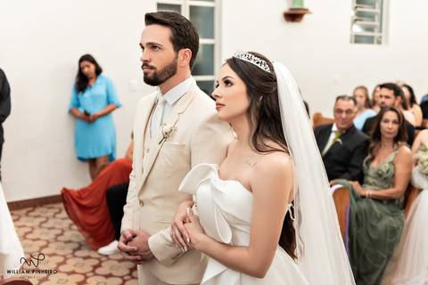 Fotografia de casamento atemporal, registrado em Alto Caparaó, MG.'