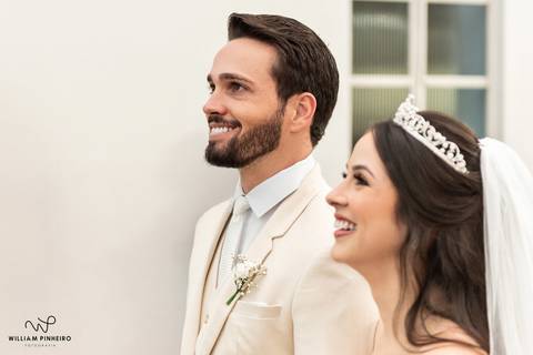 Fotografia de casamento atemporal, registrado em Alto Caparaó, MG.'