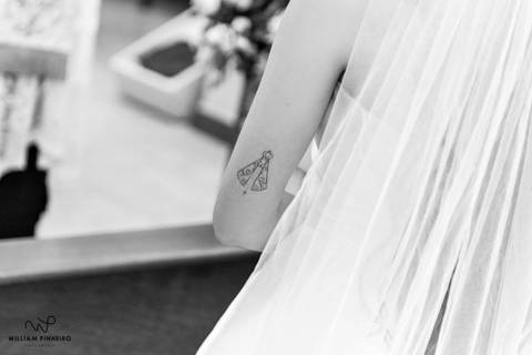Fotografia de casamento atemporal, registrado em Alto Caparaó, MG.'