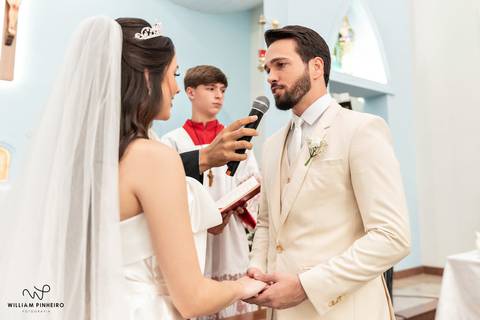 Fotografia de casamento atemporal, registrado em Alto Caparaó, MG.'