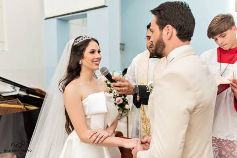 Fotografia de casamento atemporal, registrado em Alto Caparaó, MG.'