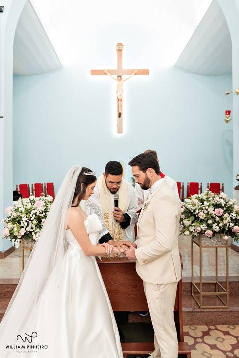 Fotografia de casamento atemporal, registrado em Alto Caparaó, MG.'