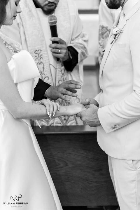 Fotografia de casamento atemporal, registrado em Alto Caparaó, MG.'