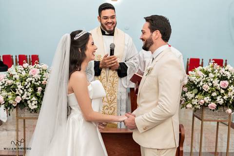 Fotografia de casamento atemporal, registrado em Alto Caparaó, MG.'
