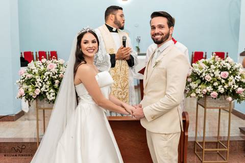 Fotografia de casamento atemporal, registrado em Alto Caparaó, MG.'