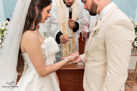 Fotografia de casamento atemporal, registrado em Alto Caparaó, MG.'