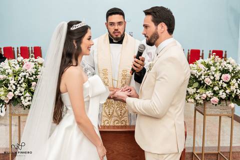 Fotografia de casamento em Alto Caparaó, MG'