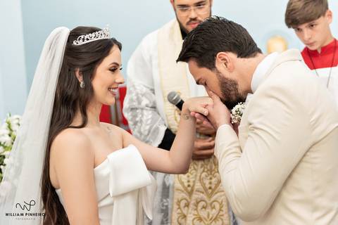 Fotografia de casamento atemporal, registrado em Alto Caparaó, MG.'