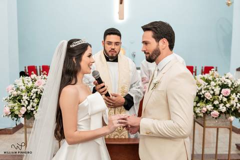 Fotografia de casamento atemporal, registrado em Alto Caparaó, MG.'