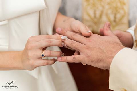 Fotografia de casamento atemporal, registrado em Alto Caparaó, MG.'