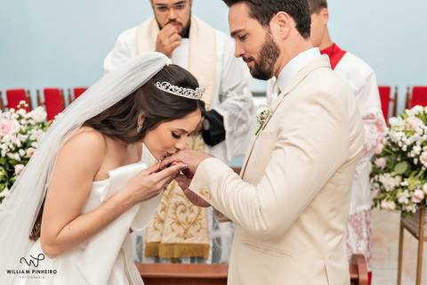 Fotografia de casamento atemporal, registrado em Alto Caparaó, MG.'