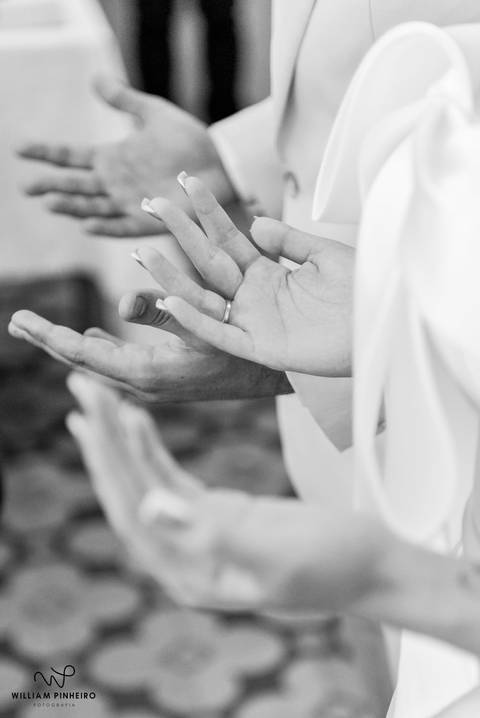 Fotografia de casamento atemporal, registrado em Alto Caparaó, MG.'