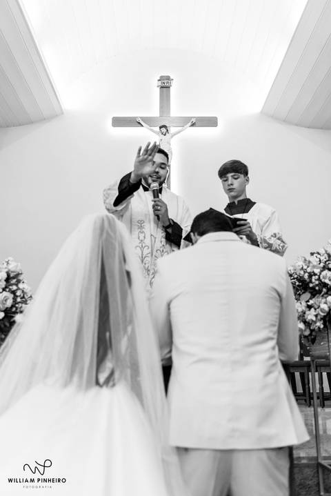 Fotografia de casamento atemporal, registrado em Alto Caparaó, MG.'