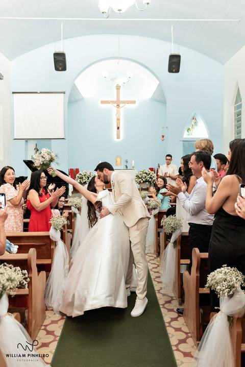 Fotografia de casamento atemporal, registrado em Alto Caparaó, MG.'