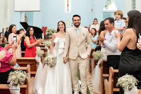 Fotografia de casamento atemporal, registrado em Alto Caparaó, MG.'