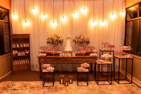 Fotografia de casamento minimalista, registrado em Alto Caparaó, MG.'