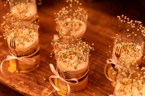 Fotografia de casamento minimalista, registrado em Alto Caparaó, MG.'