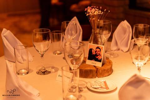 Fotografia de casamento minimalista, registrado em Alto Caparaó, MG.'