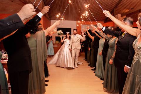 Fotografia de casamento minimalista, registrado em Alto Caparaó, MG.'