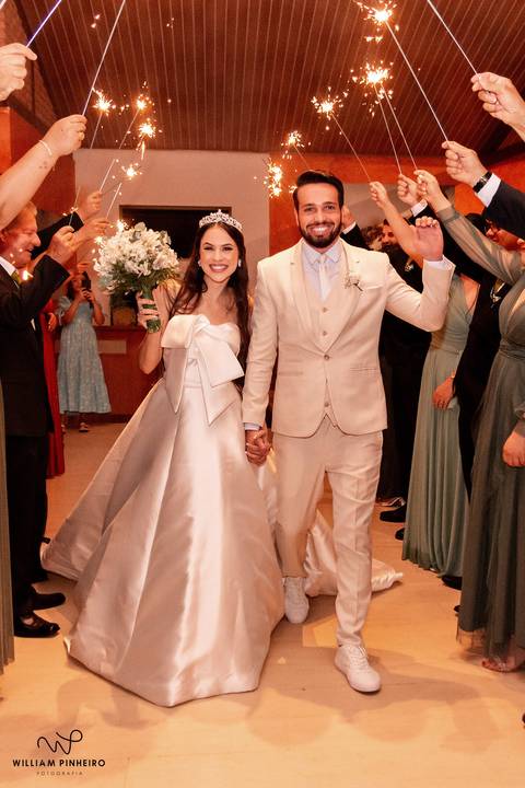 Fotografia de casamento minimalista, registrado em Alto Caparaó, MG.'