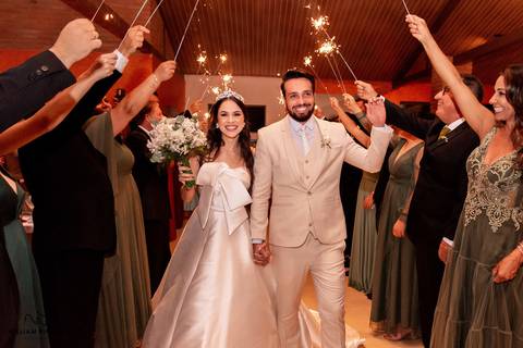 Fotografia de casamento minimalista, registrado em Alto Caparaó, MG.'