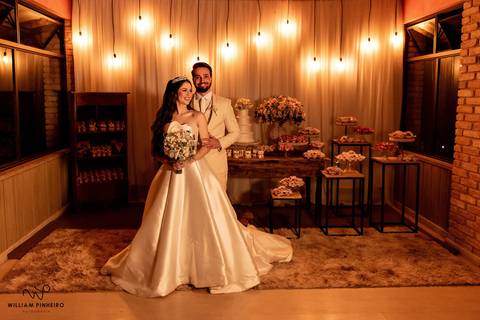 Fotografia de casamento minimalista, registrado em Alto Caparaó, MG.'