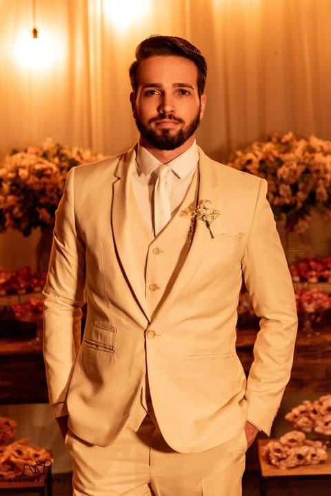 Fotografia de casamento minimalista, registrado em Alto Caparaó, MG.'