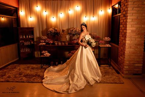 Fotografia de casamento minimalista, registrado em Alto Caparaó, MG.'