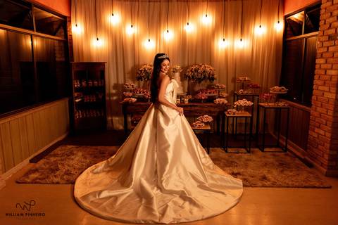 Fotografia de casamento minimalista, registrado em Alto Caparaó, MG.'