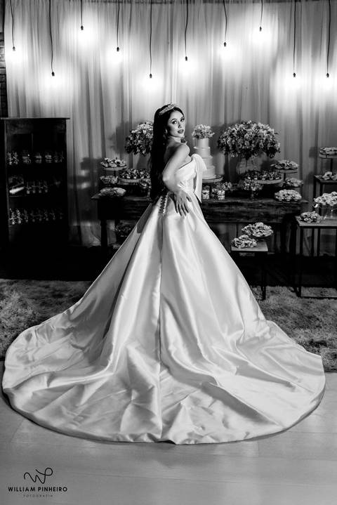 Fotografia de casamento minimalista, registrado em Alto Caparaó, MG.'