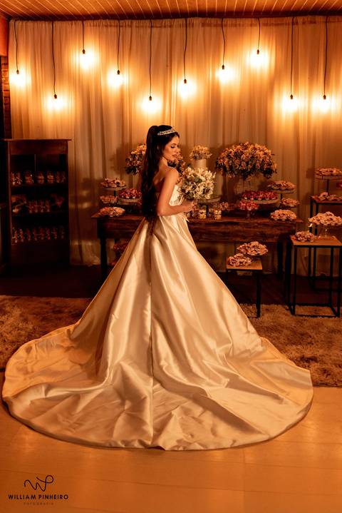 Fotografia de casamento minimalista, registrado em Alto Caparaó, MG.'