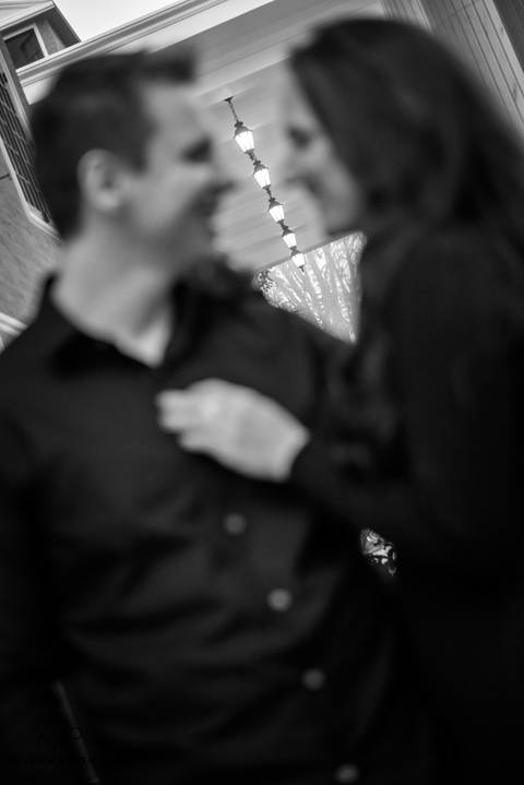Ensaio pré-wedding no Aroso Paço Hotel, em Pedra Azul, Domingos Martins, Espírito Santo.'