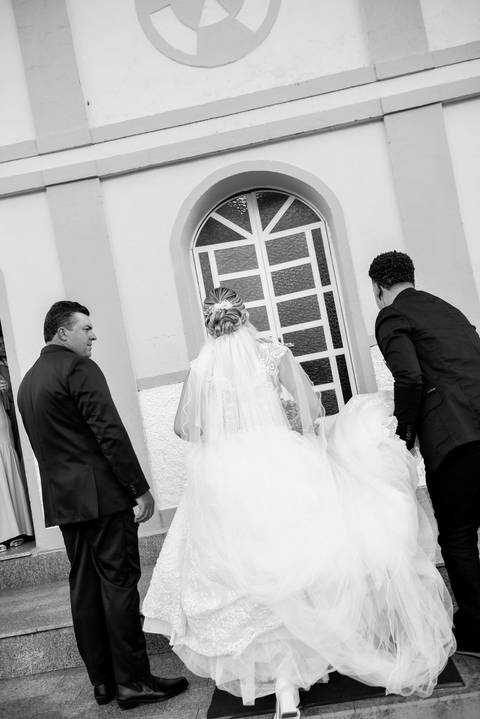 Fotografia de casamento minimalista e atemporal em Guaçuí, ES'