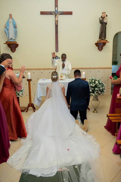 Fotografia de casamento minimalista e atemporal em Guaçuí, ES'
