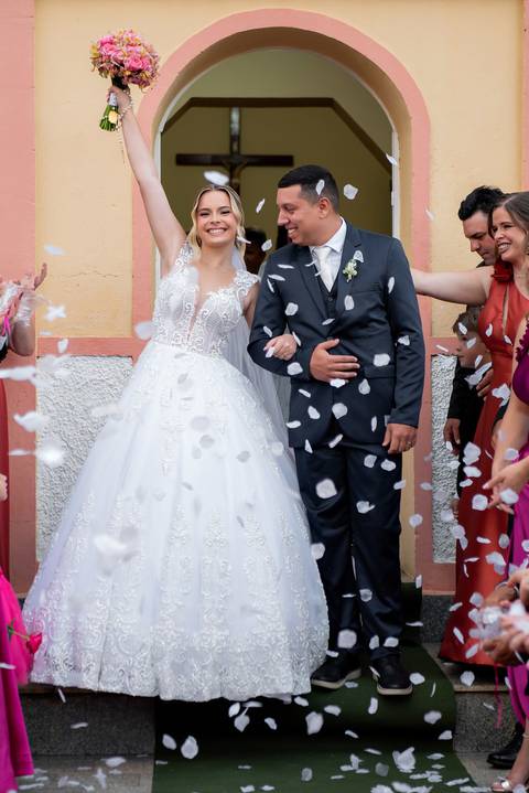 Fotografia de casamento minimalista e atemporal em Guaçuí, ES'