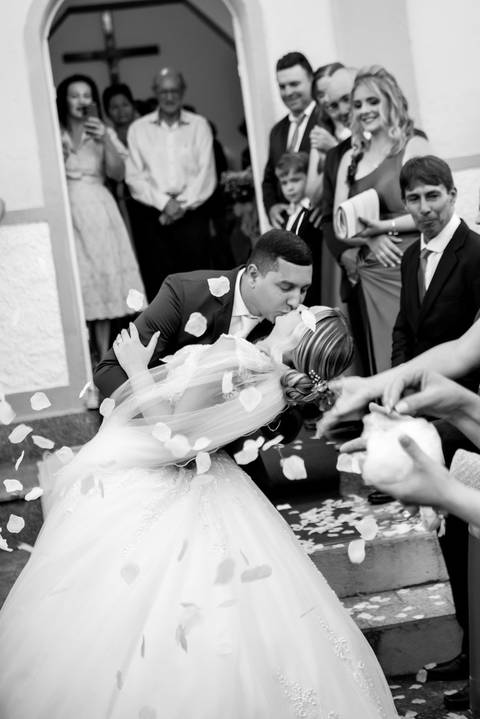 Fotografia de casamento minimalista e atemporal em Guaçuí, ES'
