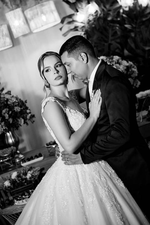 Fotografia de casamento minimalista e atemporal em Guaçuí, ES'