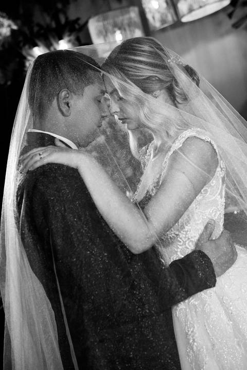 Fotografia de casamento minimalista e atemporal em Guaçuí, ES'