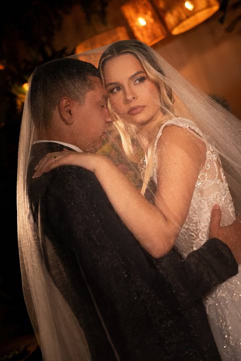 Fotografia de casamento minimalista e atemporal em Guaçuí, ES'