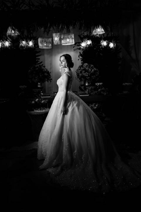 Fotografia de casamento minimalista e atemporal em Guaçuí, ES'