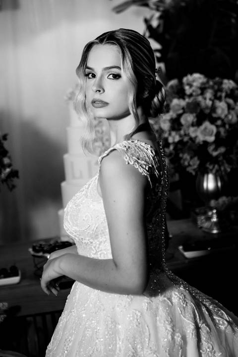 Fotografia de casamento minimalista e atemporal em Guaçuí, ES'