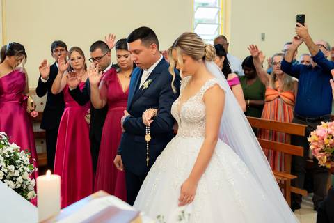 Fotografia de casamento minimalista e atemporal em Guaçuí, ES'