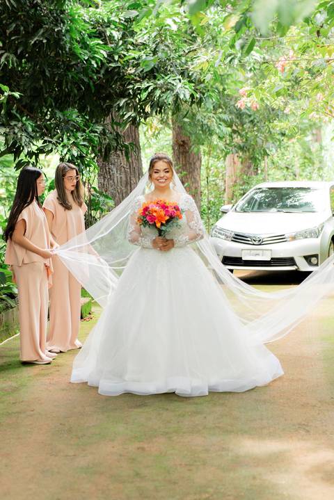 Fotografia de casamento emocionante em Alto Caparaó, MG. Registro autêntico e cheio de sentimento nas montanhas de Minas Gerais.'