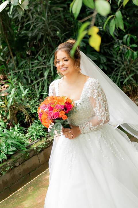 Fotografia de casamento emocionante em Alto Caparaó, MG. Registro autêntico e cheio de sentimento nas montanhas de Minas Gerais.'