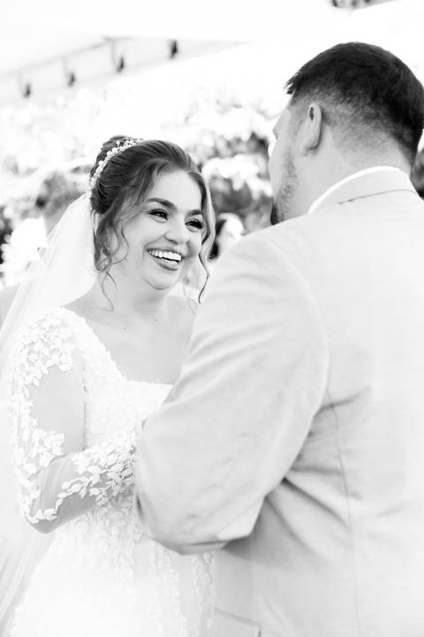Fotografia de casamento emocionante em Alto Caparaó, MG. Registro autêntico e cheio de sentimento nas montanhas de Minas Gerais.'